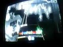 Fortunate Son 5 stars GS Rock Band