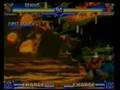 VER-Teaches-pt2