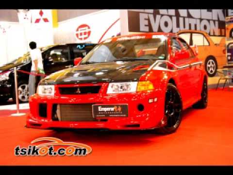 YouTube Preview Image