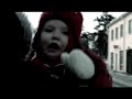 Sister Flo - Hyvink��
