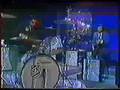 Buddy Rich Dorchester Hotel part 1