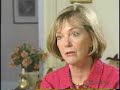 UHN Finding the Answers: Cancer Part III