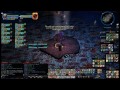 Dar Narbugud Speedrun Narsils Zorn part 6