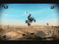 Pure Gameplay - Maximum Settings 9800 GX2 QUAD SLI Pure Gameplay - Maximum Settings 9800 GX2 QUAD SLI