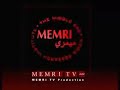 Lebanese Journalist Calls for Arab Introspection
