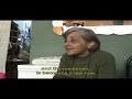 DERECHO POR UNA VIVIENDA DIGNA 