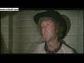 videos de My Name is Jim.avi