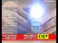 videos de SOMIKON LED-Leuchte für Foto- und Videoaufnahmen