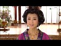 Beyond the Realm of Conscience Episode 4 (3/5)