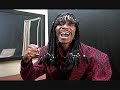 Search Video