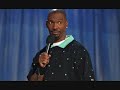 Search Video
