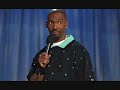 Search Video