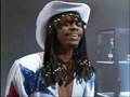 Rick James