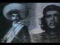 SUBCOMANDANTE MARCOS