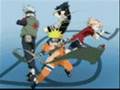 videos de Naruto Foundations