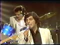 los iracundos con el lider musical  eduardo  franco