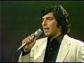los iracundos con el lider musical  eduardo  franco