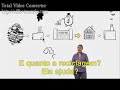 The Story of Stuff - Cap 6-7 em Portugu�s
