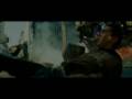 Simple Plan – Take My Hand