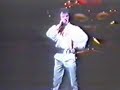 EXITER - JUDAS PRIEST LIVE IN JAPAN 1978