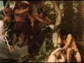 videos de Peccatum peccavit