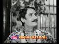 Zara Mann Ki Kiwadiya Khol (Kohinoor 1960) Zara Mann Ki Kiwadiya Khol (Kohinoor 1960)