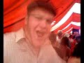 dj derek @ bestival 2006
