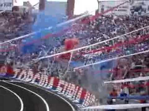 Assista a este Vídeo