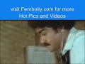 Search Video