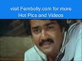 Search Video