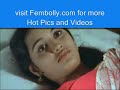 Search Video