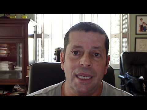 Smart Recovery vs AA, Addiction control, Miami Rehab Help