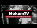 Uw nieuwe burgemeester