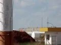 Aviação - Pousos e Decolagens