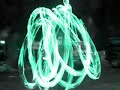Trabalho - Musica Eletronica