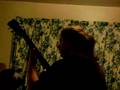 videos de Terry and Beaver (just messing around)