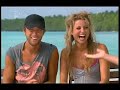 Shipwrecked 2008 Battle Of The Islands Episode 10 Part 6