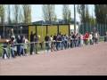 emre & ksc schwetzingen -1