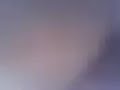 Thumbnail #3