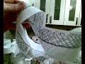 Advanced Mobius Strip Topology