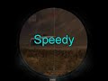 S T A L K E R - Clear Sky-Speedy S T A L K E R - Clear Sky-Speedy