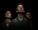 Brohemian Rhapsody
