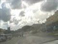 Welcome to Lae...