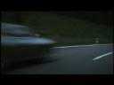 2009 Nissan 370Z First look