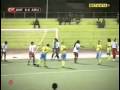 Netherlands Antilles vs Aruba - Group A - Digicel Caribbean Championships 2008