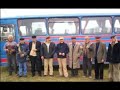 A?a??borandere Köyü A?a??borandere Köyü