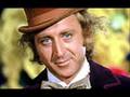 The Candy Man Can - Willy Wonka and the Chocolate Factory - Gene Wilder - Flixster Video