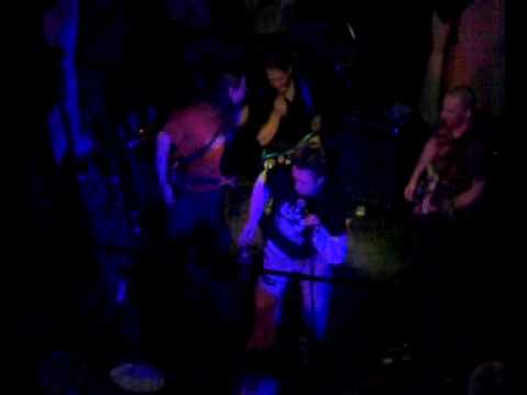 Youtube Video xqI3gi59xs8