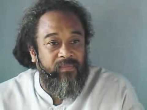 Mooji Video: Mind Says “How?” – Heart Says “Now!”