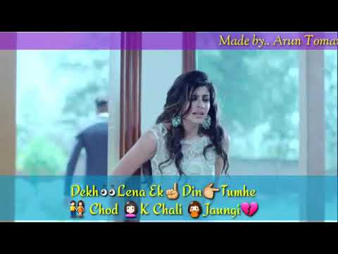 Aaja Nachle Video Songs 720p Movies